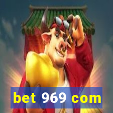 bet 969 com